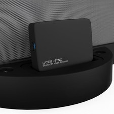 LAYEN i-SYNC | 30 Pin