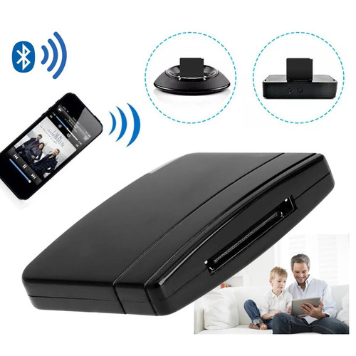 Pin bluetooth wireless - bluetooth,