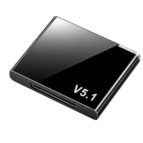Pin bluetooth adapter 1 - 30,