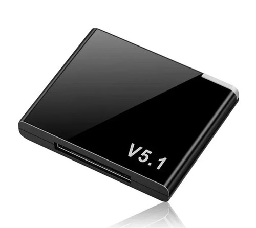 Bluetooth wireless - bluetooth,
