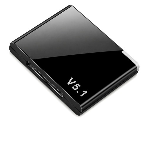 Pin bluetooth adapter 1 - 30,