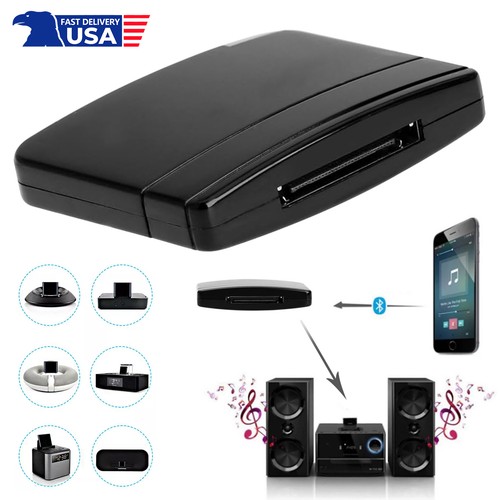 Pin bluetooth 1 music - bluetooth, 5.1