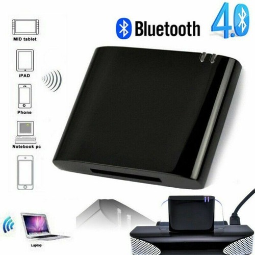 Pin bluetooth wireless - 30,