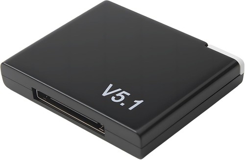 Pin bluetooth adapter 1 - 30,