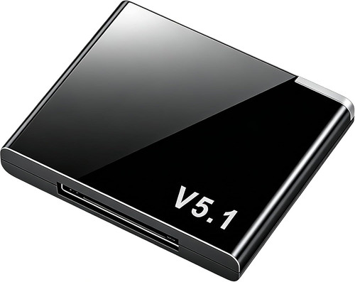 Pin bluetooth adapter - pin,