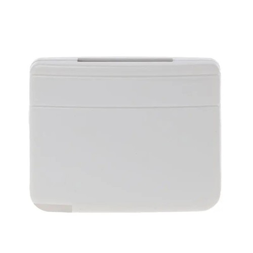 Pin bluetooth wireless - 30,