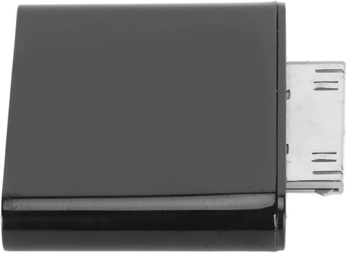 Yosoo health gear - health, bluetooth