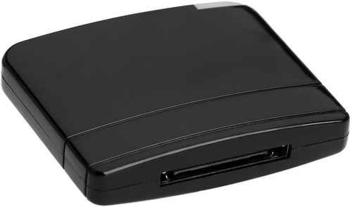 Wireless bluetooth audio - bluetooth,