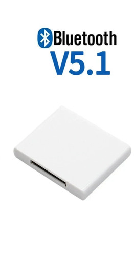 Bluetooth a2dp music receiver - bluetooth,