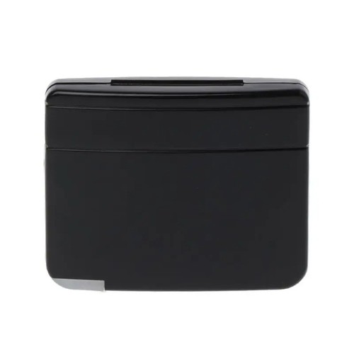 Pin bluetooth wireless - bluetooth,