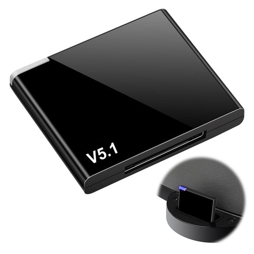 Pin bluetooth adapter - pin,