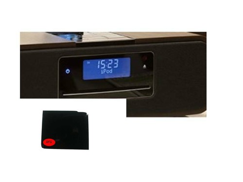 Pin bluetooth adapter for - pin,