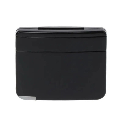 Pin bluetooth wireless - bluetooth,