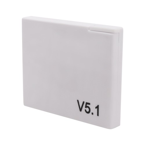 Pin bluetooth 1 audio - 30,