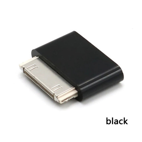 Audio adapter pin - 30,