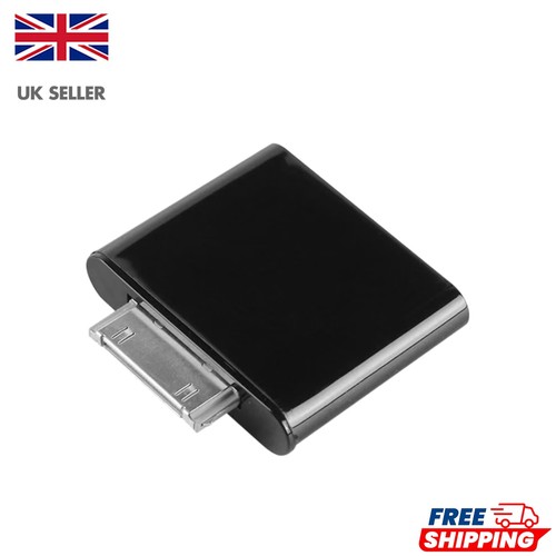 Wireless bluetooth adapter - wireless, for