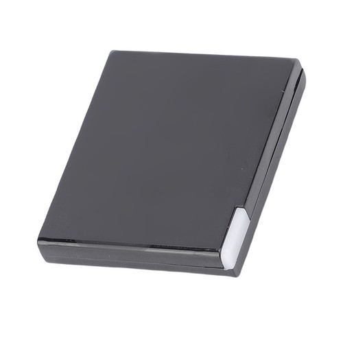 Pin bluetooth 0 sound - 30, 5.0