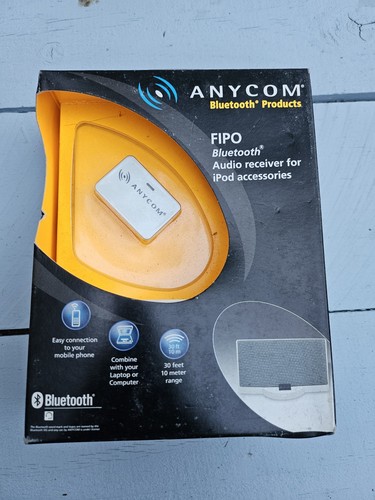 Bluetooth music receiver - bluetooth,