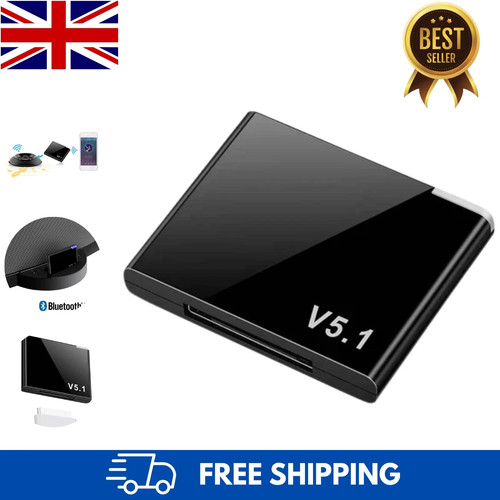 Pin bluetooth wireless - 30,