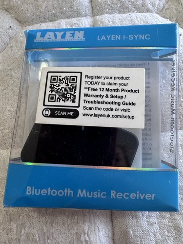 Layen sync bluetooth music - bluetooth,