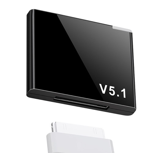 Bluetooth music audio - bluetooth,