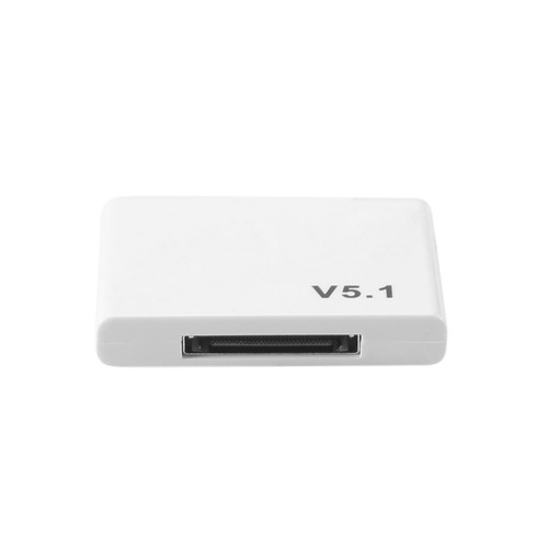 Pin bluetooth 1 - 30,