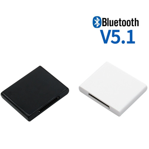 Bluetooth a2dp music - bluetooth,
