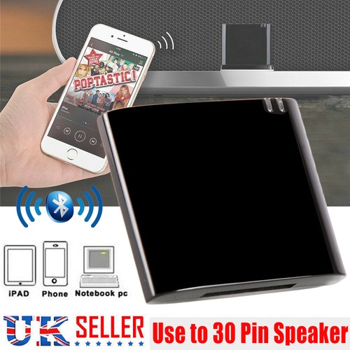 Bluetooth receiver adapter - receiver,