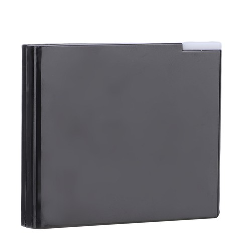Sound adapter receiver fit for - sound,