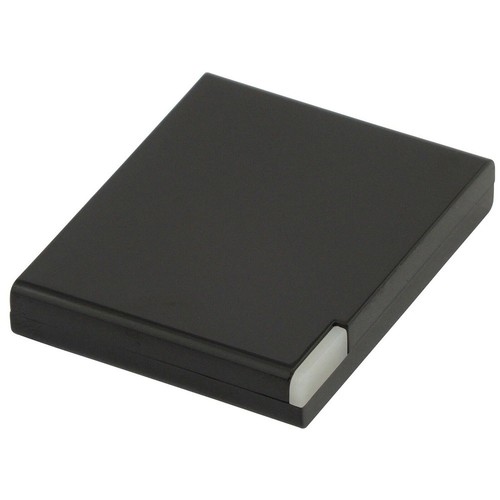 Bluetooth audio pin music - 30,