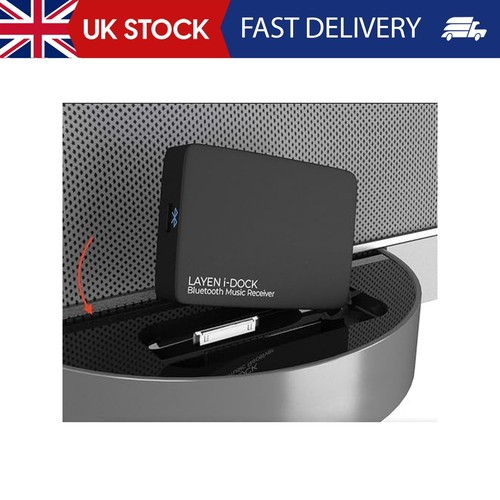 Pin bluetooth adapter - bs-1-30,