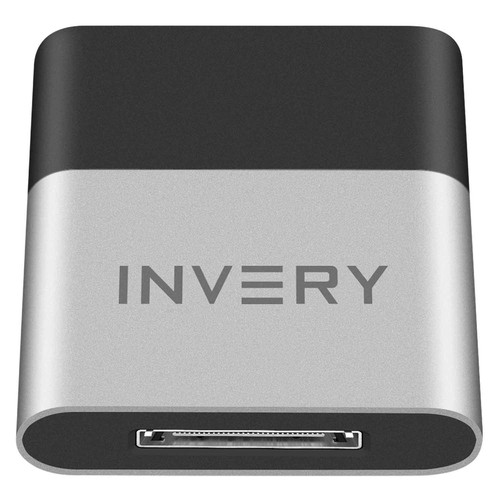 Invery docklinq pro pin - docklinq,