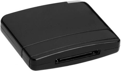 Bluetooth a2dp music audio - bluetooth,
