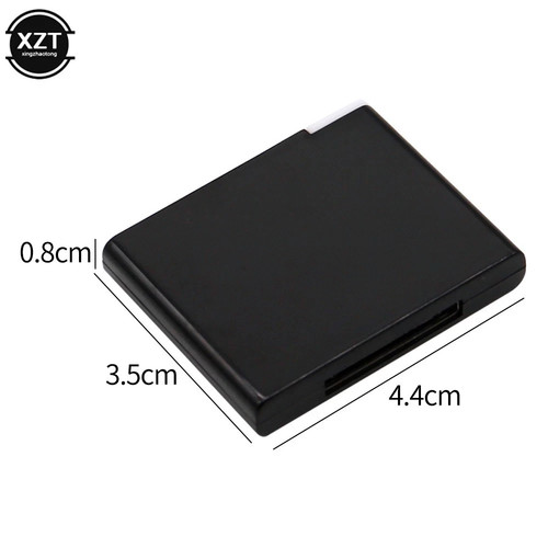 Bluetooth a2dp music - a2dp,