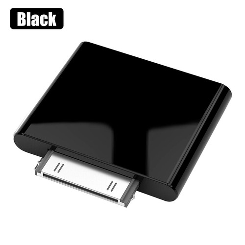 Bluetooth transmitter adapter - bluetooth,