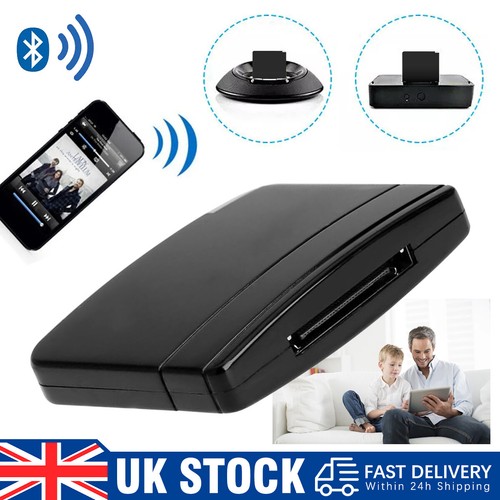 Pin bluetooth wireless - 30,