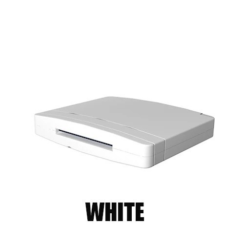 Pin bluetooth wireless - pin,