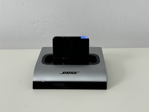 Bluetooth receiver adapter - bluetooth, for
