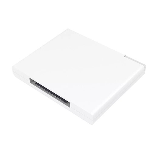 Pin bluetooth 0 audio - 30, 5.0