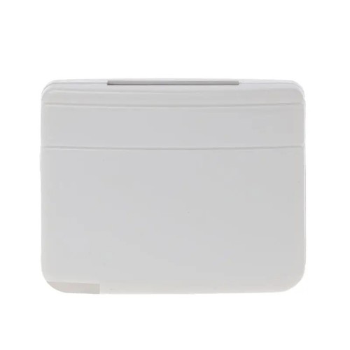 Pin bluetooth wireless - 30,