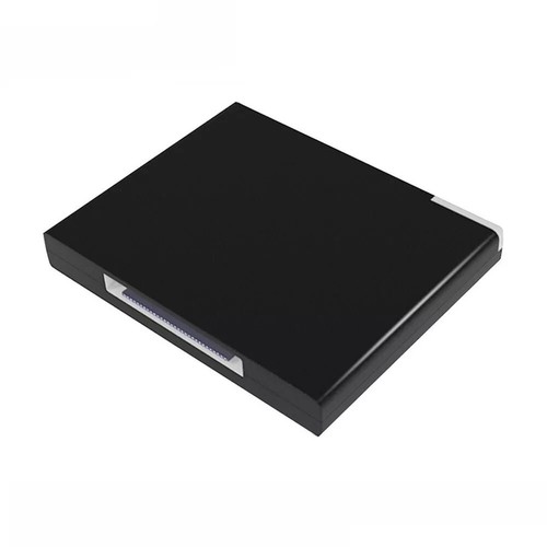 Pin bluetooth 0 - 5.0, audio