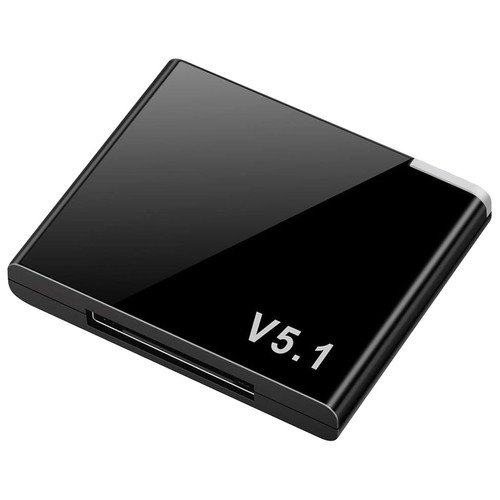 Enweibingshi pin bluetooth - enweibingshi, 30
