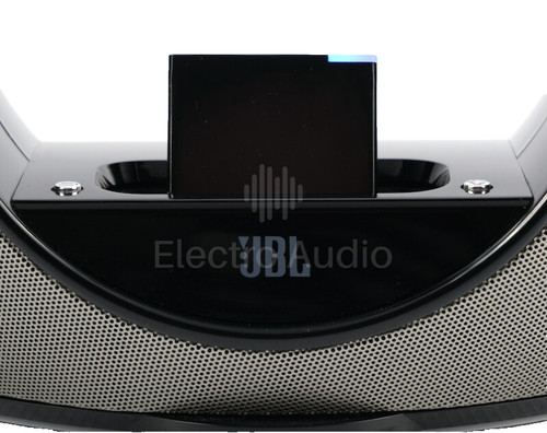 Quality audio bluetooth - quality,