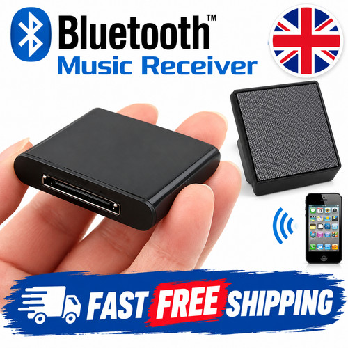 Bluetooth a2dp music - a2dp, receiver