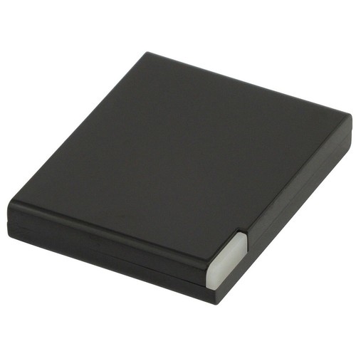Bluetooth a2dp music receiver - bluetooth,