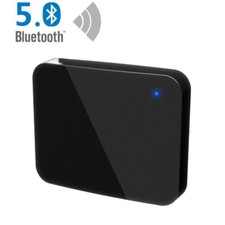 30Pin Bluetooth 5.0 A2DP Music