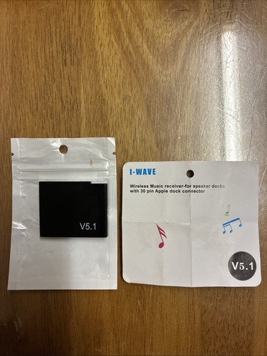 Pin bluetooth 1 - bluetooth, audio