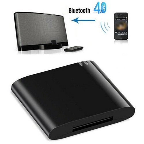 Bluetooth receiver adapter - bluetooth, for