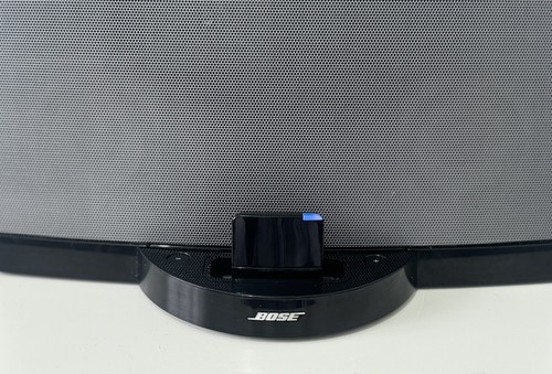 Bluetooth receiver adapter - bluetooth,