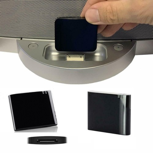 Pin bluetooth music - 30,